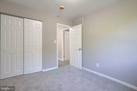 1416 Pennington Ct, Edgewater, MD 21037 photo 23