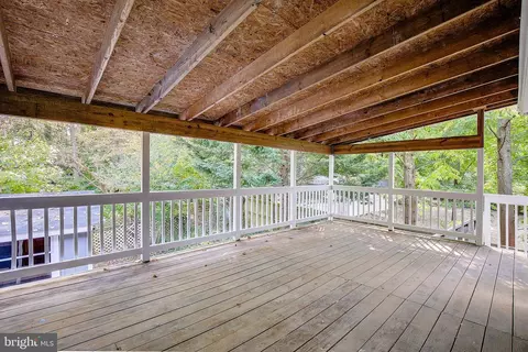 1416 Pennington Ct, Edgewater, MD 21037 photo 15