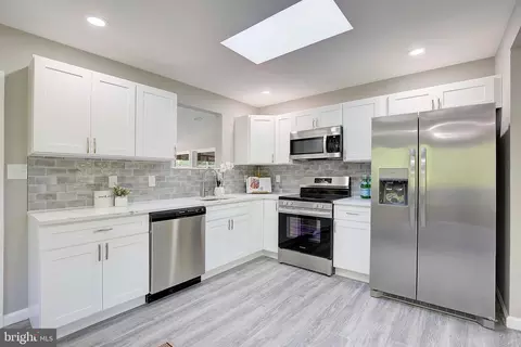 1416 Pennington Ct, Edgewater, MD 21037 photo 5