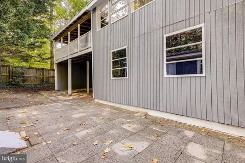 1416 Pennington Ct, Edgewater, MD 21037 photo 41