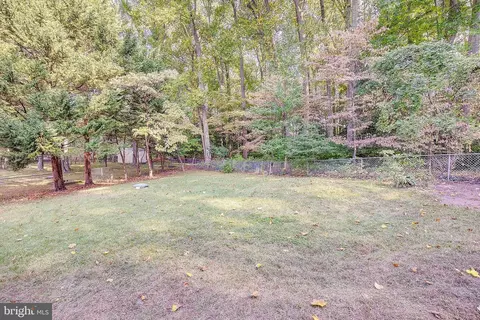 1416 Pennington Ct, Edgewater, MD 21037 photo 42