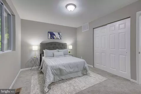1416 Pennington Ct, Edgewater, MD 21037 photo 19