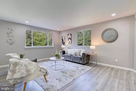 1416 Pennington Ct, Edgewater, MD 21037 photo 8