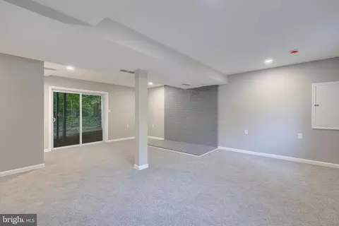 1416 Pennington Ct, Edgewater, MD 21037 photo 29