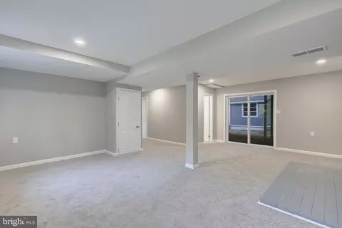 1416 Pennington Ct, Edgewater, MD 21037 photo 30