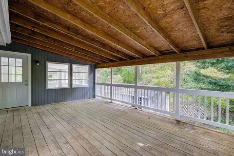 1416 Pennington Ct, Edgewater, MD 21037 photo 14