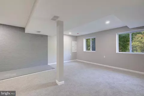 1416 Pennington Ct, Edgewater, MD 21037 photo 31
