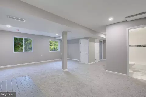 1416 Pennington Ct, Edgewater, MD 21037 photo 28