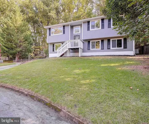 1416 Pennington Ct, Edgewater, MD 21037 photo 45