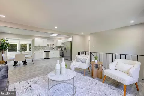 1416 Pennington Ct, Edgewater, MD 21037 photo 9