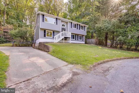 1416 Pennington Ct, Edgewater, MD 21037 photo 44