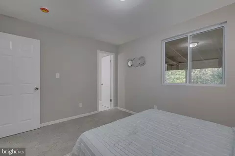 1416 Pennington Ct, Edgewater, MD 21037 photo 20