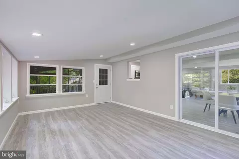 1416 Pennington Ct, Edgewater, MD 21037 photo 13