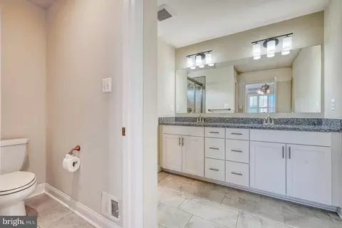 8358 Daydream Cres, Pasadena, MD 21122 photo 24