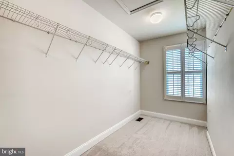 8358 Daydream Cres, Pasadena, MD 21122 photo 28