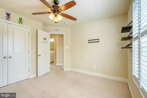 8358 Daydream Cres, Pasadena, MD 21122 photo 31
