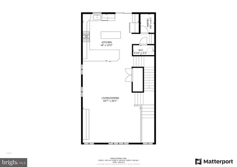 8358 Daydream Cres, Pasadena, MD 21122 photo 42