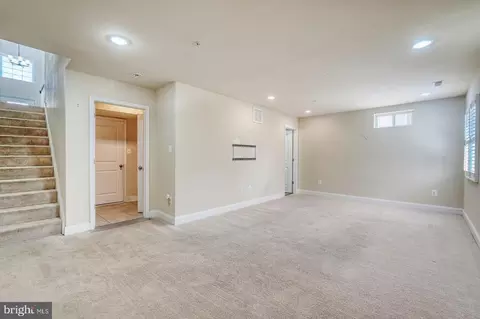 8358 Daydream Cres, Pasadena, MD 21122 photo 36
