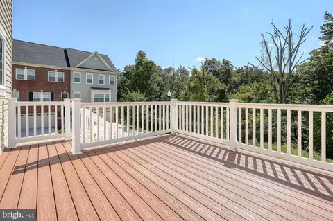 8358 Daydream Cres, Pasadena, MD 21122 photo 18