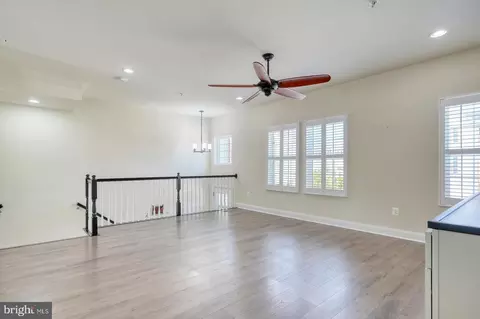 8358 Daydream Cres, Pasadena, MD 21122 photo 7