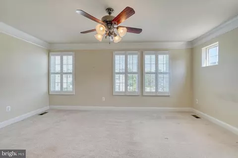 8358 Daydream Cres, Pasadena, MD 21122 photo 27