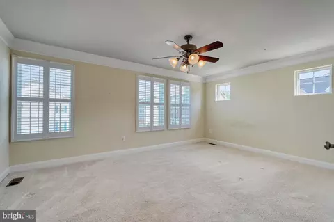 8358 Daydream Cres, Pasadena, MD 21122 photo 22