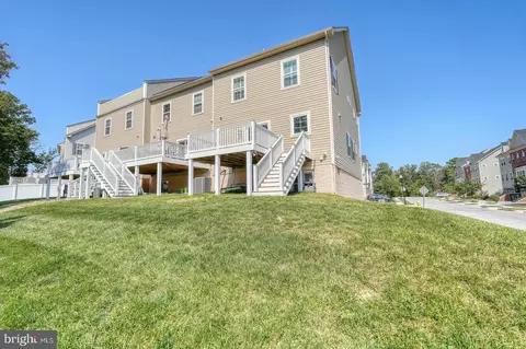 8358 Daydream Cres, Pasadena, MD 21122 photo 39