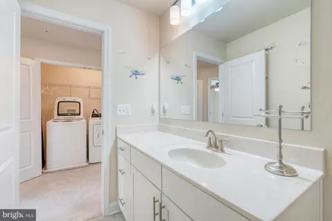 8358 Daydream Cres, Pasadena, MD 21122 photo 35