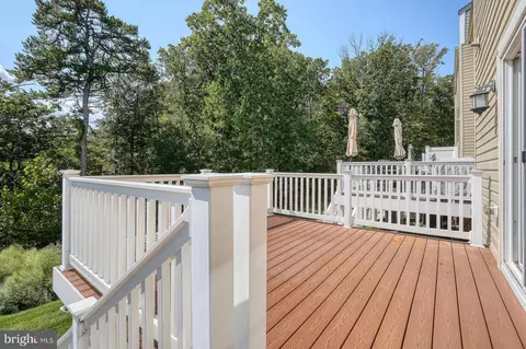 8358 Daydream Cres, Pasadena, MD 21122 photo 19