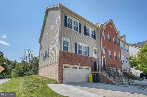 8358 Daydream Cres, Pasadena, MD 21122 photo 2