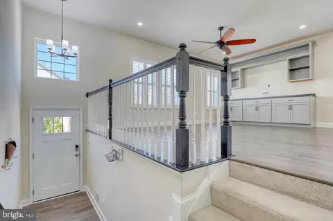 8358 Daydream Cres, Pasadena, MD 21122 photo 5