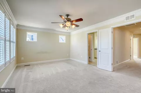 8358 Daydream Cres, Pasadena, MD 21122 photo 23