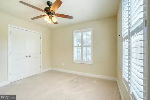 8358 Daydream Cres, Pasadena, MD 21122 photo 33
