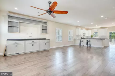 8358 Daydream Cres, Pasadena, MD 21122 photo 8