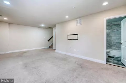 8358 Daydream Cres, Pasadena, MD 21122 photo 37