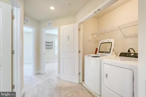 8358 Daydream Cres, Pasadena, MD 21122 photo 29