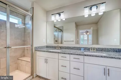 8358 Daydream Cres, Pasadena, MD 21122 photo 25