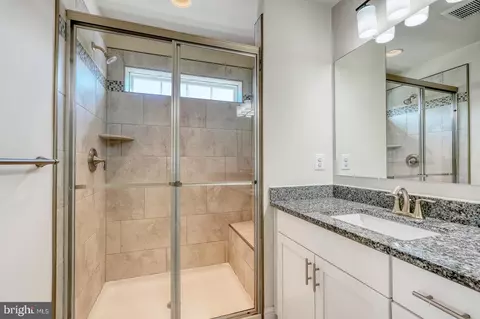 8358 Daydream Cres, Pasadena, MD 21122 photo 26