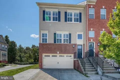 8358 Daydream Cres, Pasadena, MD 21122 photo 4