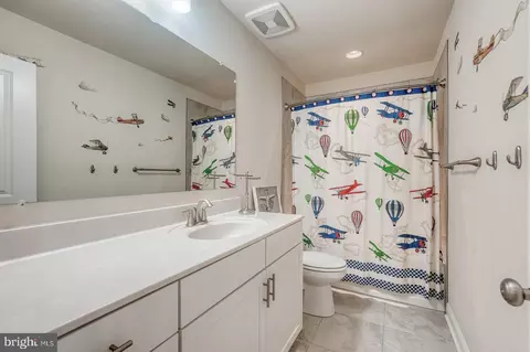 8358 Daydream Cres, Pasadena, MD 21122 photo 34
