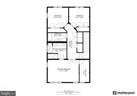8358 Daydream Cres, Pasadena, MD 21122 photo 43