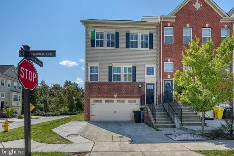 8358 Daydream Cres, Pasadena, MD 21122 photo 3