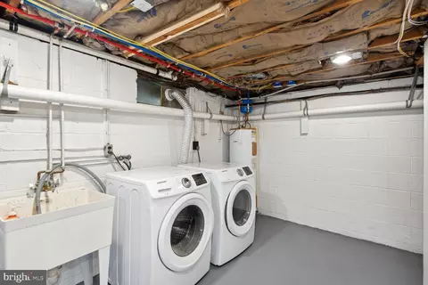 Other - 7 Williams Dr, Annapolis, MD 21401 photo 8 of 8