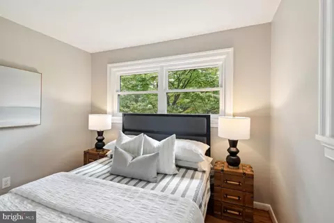 Bedroom - 7 Williams Dr, Annapolis, MD 21401 photo 5 of 7