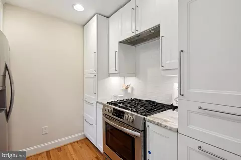 Kitchen - 7 Williams Dr, Annapolis, MD 21401 photo 1 of 3