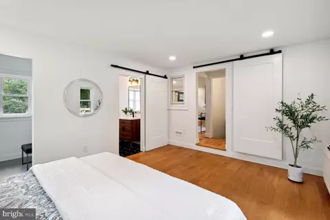 Bedroom - 7 Williams Dr, Annapolis, MD 21401 photo 3 of 7