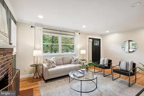 Other - 7 Williams Dr, Annapolis, MD 21401 photo 3 of 8