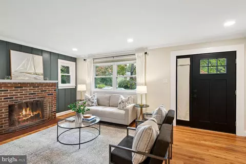 Other - 7 Williams Dr, Annapolis, MD 21401 photo 2 of 8