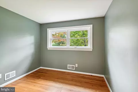 Other - 7 Williams Dr, Annapolis, MD 21401 photo 6 of 8