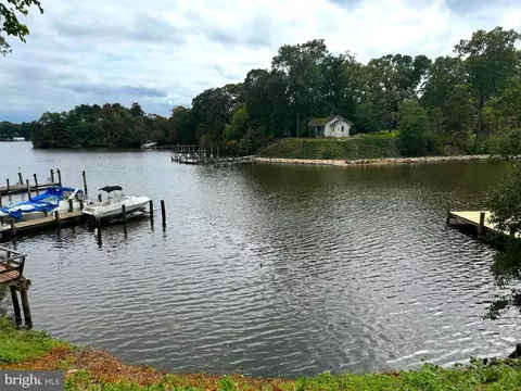 517 Norwich Rd, Severna Park, MD 21146
